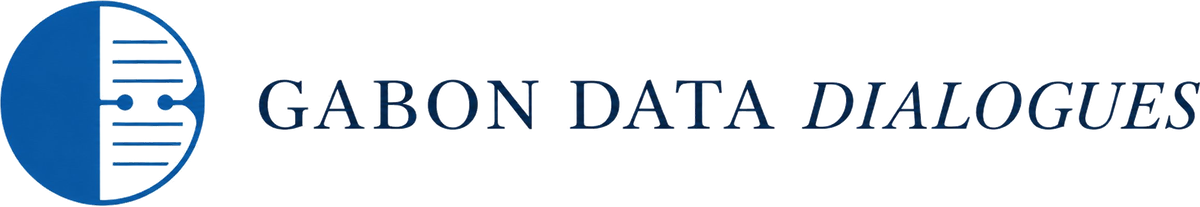 Gabon Data Dialogues