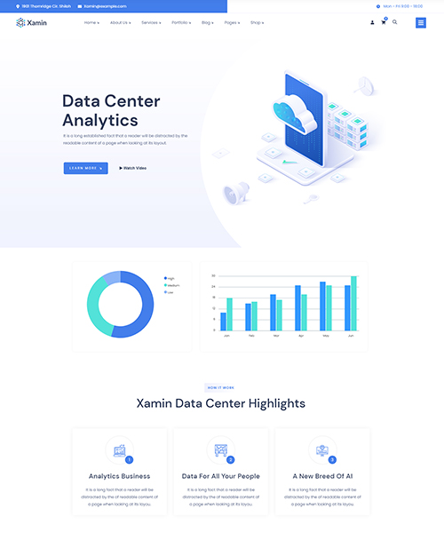 Homepage-15 Homepage-15