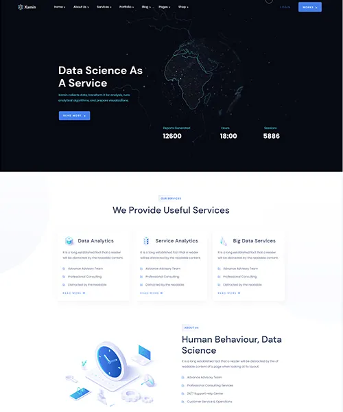 Homepage-2 Homepage-2